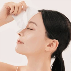 Deep Collagen Power Boosting Mask 10 Deep Collagen Power Boosting Mask -Cosrx Shop 2039283b97f5bea3df09929a95b7689a