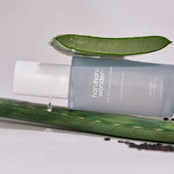Black Rice Hyaluronic Essence -Cosrx Shop 2072