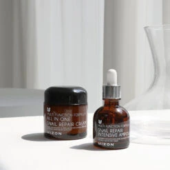 Snail Repair Intensive Ampoule -Cosrx Shop 207813720 526618488462982 2417681039895185463 n