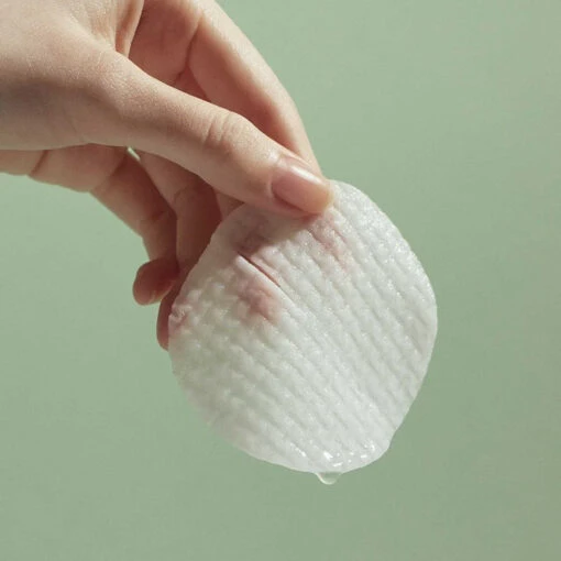 The Origin Ampoule Dipping Pad - Image 5