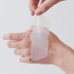 Natural Mild Clear Nose Patch 15 Natural Mild Clear Nose Patch -Cosrx Shop 20ILSO 1263