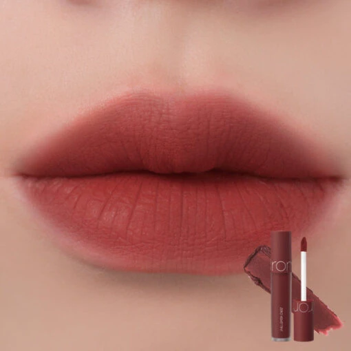 Zero Velvet Tint - Image 20