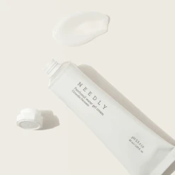 Panthenol Water Gel Cream -Cosrx Shop 21 03 24 Needly