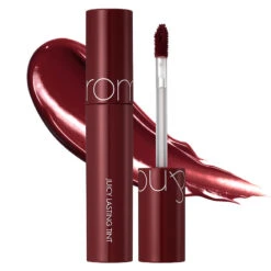 Juicy Lasting Tint -Cosrx Shop 21 Deep Sangria