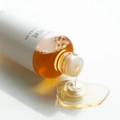 Heartleaf Essence 8 Heartleaf Essence -Cosrx Shop 210407 mixsoon eoseongcho 04 a bcac958a 8c46 46f0 90bd 23f3bc78719b