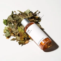 Heartleaf Essence 9 Heartleaf Essence -Cosrx Shop 210407 mixsoon eoseongcho 06 274b056e 7022 4cd6 9746 b75c71cede6d