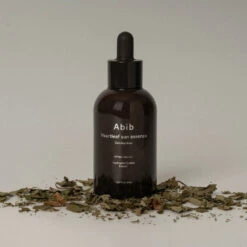 Heartleaf Sun Essence Calming Drop -Cosrx Shop 210412 Shopee EN CD 02