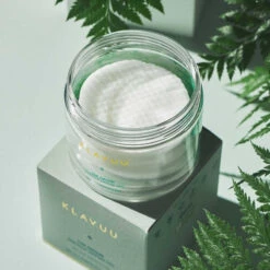 The Origin Ampoule Dipping Pad -Cosrx Shop 210502332 326894012413059 547696783939536438 n 221b3470 1b4f 4b67 93d2 9541bfb07b5b