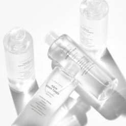 Aqua Oasis Toner -Cosrx Shop 210619 S.NATURE3305