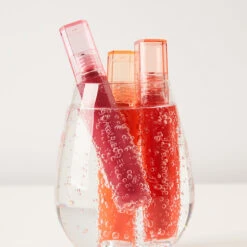 Half N Half Water Glow 2 -Cosrx Shop 210708 Half grow2 Detailed product shooting2275 627df8e4 7403 419f 8589 541adfbf60fc