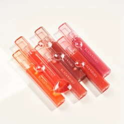 Half N Half Water Glow 2 -Cosrx Shop 210708 Halfgrow2Detailedproductshooting0038 620f5f91 c69a 4455 b756 0088ecf35b0c