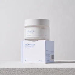 Bifida Cream 15 Bifida Cream -Cosrx Shop 210804 mixsoon cream 01 542e8fdd c409 42ac b902 9b0b2ca7c86a