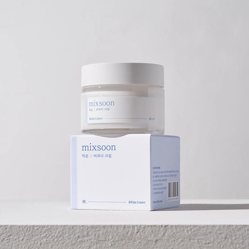 Bifida Cream 7 Bifida Cream - Image 7