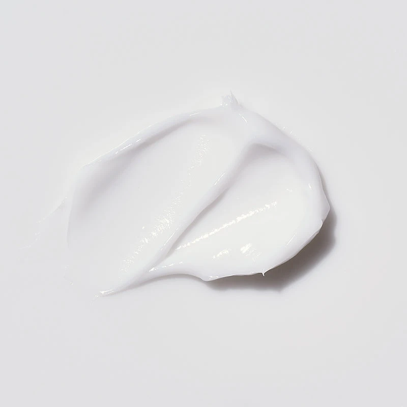 Bifida Cream 3 Bifida Cream - Image 3