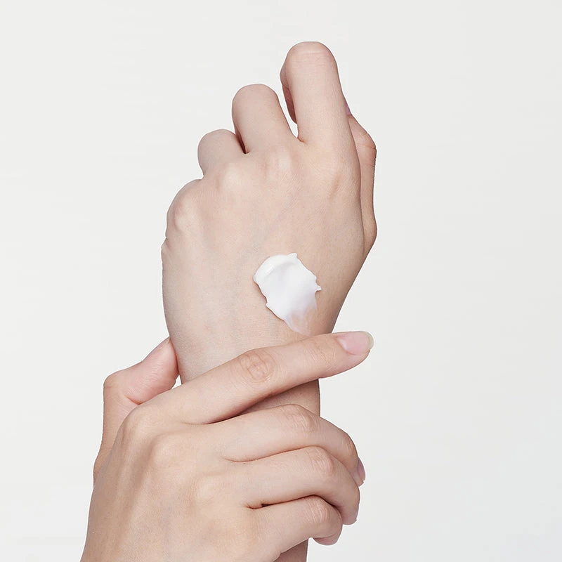 Bifida Cream 4 Bifida Cream - Image 4