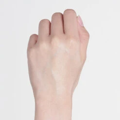 Bifida Cream 13 Bifida Cream -Cosrx Shop 210804 mixsoon cream 08 c70454cf b5a3 446a b105 b4d8603b89dc