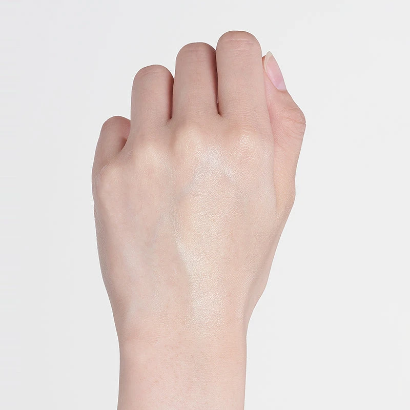 Bifida Cream 5 Bifida Cream - Image 5