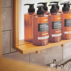 Honey & Macadamia Body Wash -Cosrx Shop 210805 1791 c44c96d1 4882 4624 8780 fe4a95fdab9a 5000x jpg