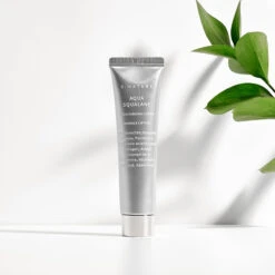 Aqua Squalane Moisturizing Cream -Cosrx Shop 210825 S.NATURE7717