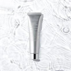 Aqua Squalane Moisturizing Cream -Cosrx Shop 210826 S.NATURE5646