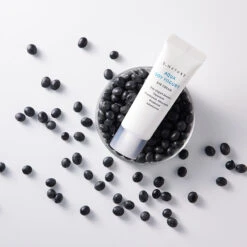 Aqua Soy Yogurt Eye Cream -Cosrx Shop 211116 S.NATURE0887