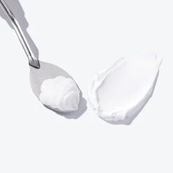 Aqua Soy Yogurt Eye Cream -Cosrx Shop 211116 S.NATURE0896