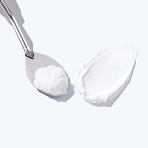 Aqua Soy Yogurt Eye Cream - Image 4