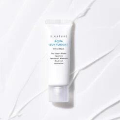 Aqua Soy Yogurt Eye Cream -Cosrx Shop 211116 S.NATURE0946