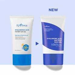 Hyaluronic Acid Watery Sun Gel SPF50+ PA++++ -Cosrx Shop 213cd0 660da4794d1049a4a1891f840da23de2 mv2kopieren