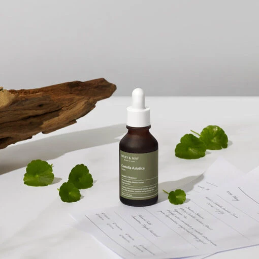 Centella Asiatica Serum - Image 7