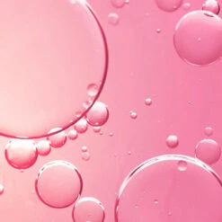 Rose Collagen Mist Serum 11 Rose Collagen Mist Serum -Cosrx Shop 217723684 3909093219229390 6053627851603798128 n