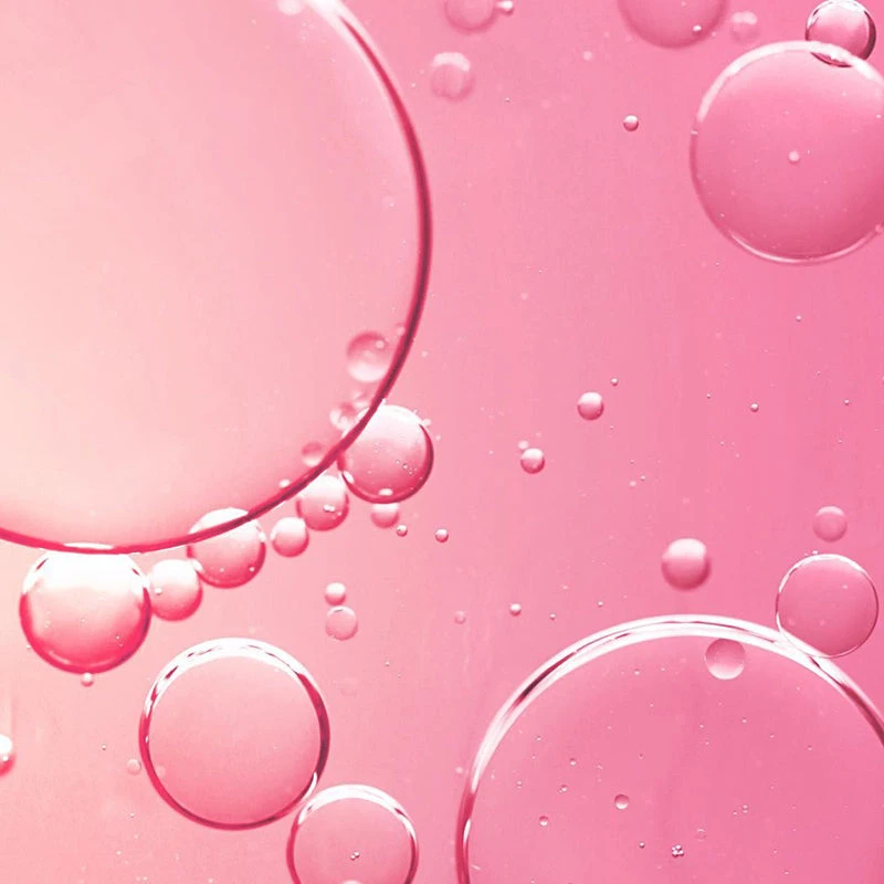 Rose Collagen Mist Serum 5 Rose Collagen Mist Serum - Image 5