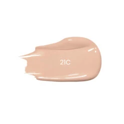 LANEIGE Neo Cushion Glow SPF50+ PA+++ -Cosrx Shop 21C 1