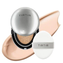 Mask Fit Aura Cushion 22 Mask Fit Aura Cushion -Cosrx Shop 21C Product page sizes