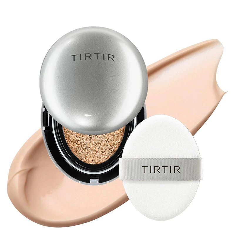 Mask Fit Aura Cushion 10 Mask Fit Aura Cushion - Image 10