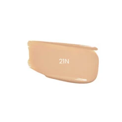 LANEIGE Neo Cushion Glow SPF50+ PA+++ -Cosrx Shop 21N