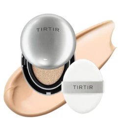 Mask Fit Aura Cushion 23 Mask Fit Aura Cushion -Cosrx Shop 21N Product page sizes