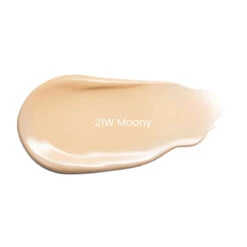 Babe Skin Baby Blue Cushion RE-FEEL -Cosrx Shop 21W Moony