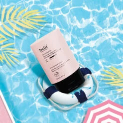 UV Protector Tone-Up Sunscreen 13 UV Protector Tone-Up Sunscreen -Cosrx Shop 21d002a5727140c5b60e8ee53e3b32aa 20230223171829 3e0209cc 22cf 4072 aaa1 b41c42305a69