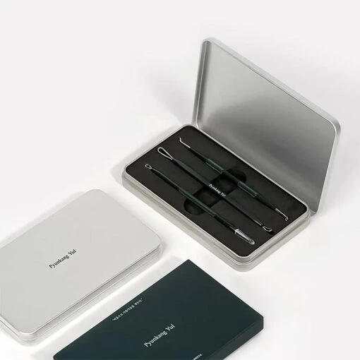 Pimple Extractor Set - Image 3