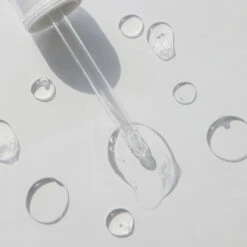 Black Rice Hyaluronic Botanical 2GF Wonderful Ampoule -Cosrx Shop 220105 2 e9256f4a ca99 429f a823 076c70330b74
