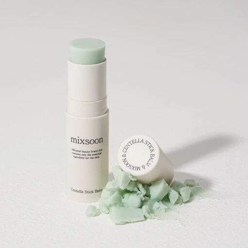 Centella Stick Balm - Image 2
