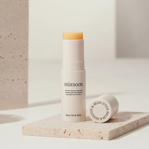 Bean Stick Balm - Image 2