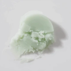 Centella Stick Balm -Cosrx Shop 220211 mixsoon 11 11a726ea 6793 499a 89b7 2b4749dd1b2c
