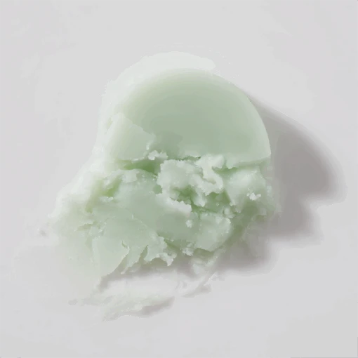 Centella Stick Balm - Image 3