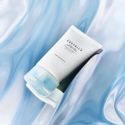 Madagascar Centella Hyalu-Cica Moisture Cream 17 Madagascar Centella Hyalu-Cica Moisture Cream -Cosrx Shop 220224 MoistureCream 1