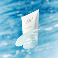 Madagascar Centella Hyalu-Cica Moisture Cream 16 Madagascar Centella Hyalu-Cica Moisture Cream -Cosrx Shop 220224 MoistureCream 4