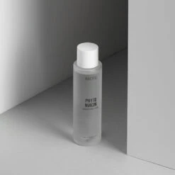 Phyto Niacin Brightening Toner -Cosrx Shop 220302050637 0011