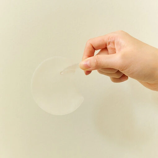 Madagascar Centella Quick Calming Pad - Image 3