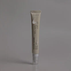 Black Rice Bakuchiol Eye Cream 13 Black Rice Bakuchiol Eye Cream -Cosrx Shop 220407 11 09633a39 3815 4e6b a708 cf77e1085c0c